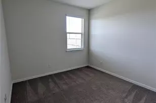 132 Copper Switch Dr, Anna, TX 75409 - Photo 19
