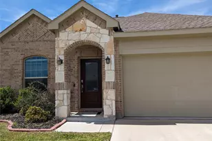 132 Copper Switch Dr, Anna, TX 75409 - Photo 3