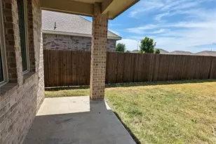 132 Copper Switch Dr, Anna, TX 75409 - Photo 23