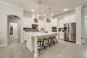 101 Oxford Ct, Weatherford, TX 76088 - Photo 9