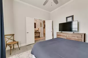 101 Oxford Ct, Weatherford, TX 76088 - Photo 27