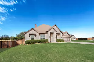 101 Oxford Ct, Weatherford, TX 76088 - Photo 3