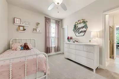 101 Oxford Court, Weatherford, TX 76088 - Photo 21