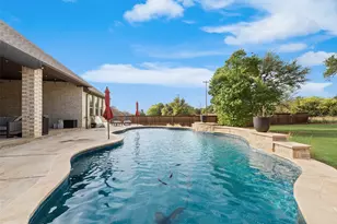 101 Oxford Ct, Weatherford, TX 76088 - Photo 33