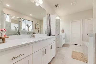 101 Oxford Court, Weatherford, TX 76088 - Photo 17