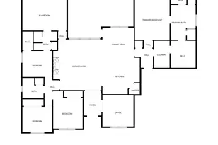 101 Oxford Ct, Weatherford, TX 76088 - Photo 35