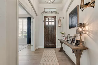 101 Oxford Court, Weatherford, TX 76088 - Photo 25