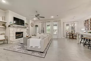 101 Oxford Ct, Weatherford, TX 76088 - Photo 7