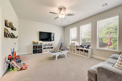 101 Oxford Court, Weatherford, TX 76088 - Photo 19