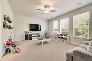 101 Oxford Ct, Weatherford, TX 76088 - Photo 19