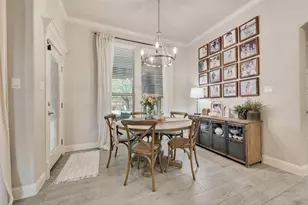 101 Oxford Ct, Weatherford, TX 76088 - Photo 13