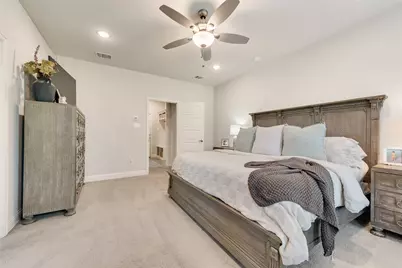 101 Oxford Court, Weatherford, TX 76088 - Photo 15