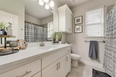 101 Oxford Court, Weatherford, TX 76088 - Photo 23