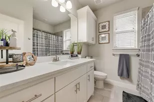 101 Oxford Ct, Weatherford, TX 76088 - Photo 23