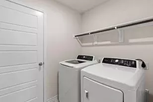 719 Dove Hvn Wy, Lavon, TX 75166 - Photo 13