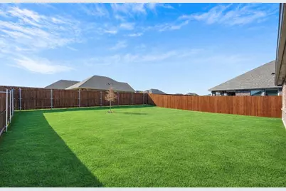 719 Dove Haven Way, Lavon, TX 75166 - Photo 15