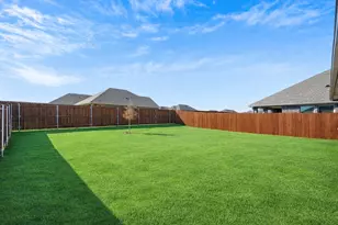 719 Dove Hvn Wy, Lavon, TX 75166 - Photo 15