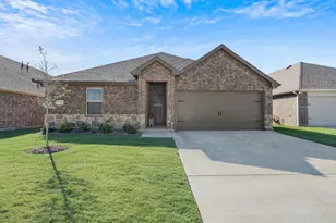 719 Dove Hvn Wy, Lavon, TX 75166 - Photo 1