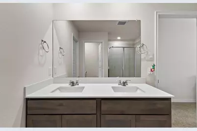 719 Dove Haven Way, Lavon, TX 75166 - Photo 11