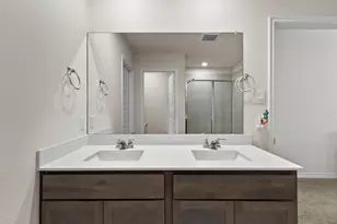 719 Dove Hvn Wy, Lavon, TX 75166 - Photo 11