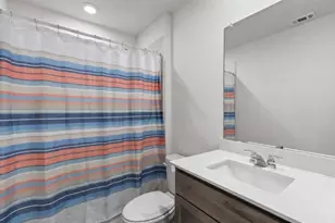 719 Dove Hvn Wy, Lavon, TX 75166 - Photo 5