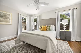 6158 Ellsworth Ave, Dallas, TX 75214 - Photo 11