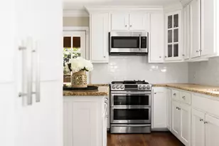 6158 Ellsworth Ave, Dallas, TX 75214 - Photo 7