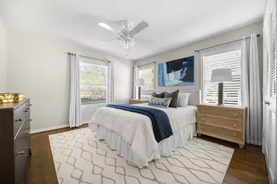 6158 Ellsworth Avenue, Dallas, TX 75214 - Photo 13