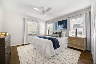 6158 Ellsworth Ave, Dallas, TX 75214 - Photo 13