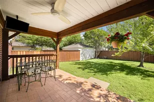 6158 Ellsworth Ave, Dallas, TX 75214 - Photo 15