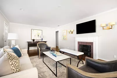 6158 Ellsworth Avenue, Dallas, TX 75214 - Photo 5