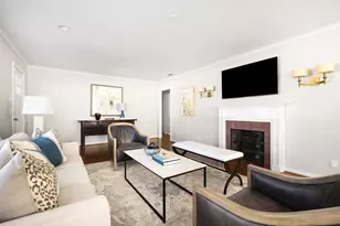 6158 Ellsworth Ave, Dallas, TX 75214 - Photo 5