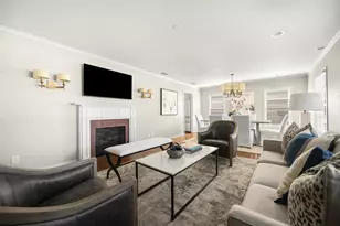 6158 Ellsworth Ave, Dallas, TX 75214 - Photo 3