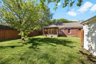 6158 Ellsworth Avenue, Dallas, TX 75214 - Photo 17