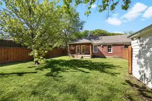 6158 Ellsworth Ave, Dallas, TX 75214 - Photo 17