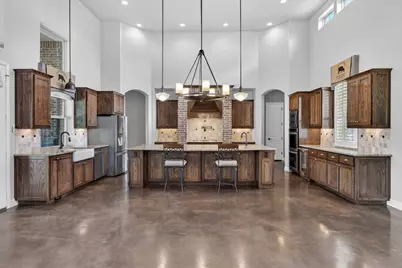 3908 Chapel Court, Double Oak, TX 75028 - Photo 7