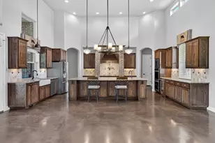 3908 Chapel Ct, Double Oak, TX 75028 - Photo 7