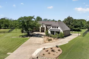 3908 Chapel Ct, Double Oak, TX 75028 - Photo 29