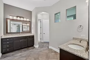 3908 Chapel Ct, Double Oak, TX 75028 - Photo 17