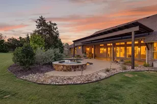 3908 Chapel Ct, Double Oak, TX 75028 - Photo 37