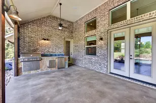 3908 Chapel Ct, Double Oak, TX 75028 - Photo 31