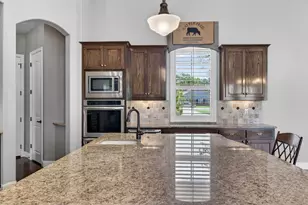 3908 Chapel Ct, Double Oak, TX 75028 - Photo 13