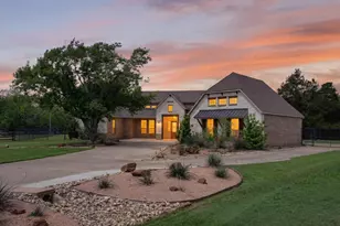 3908 Chapel Ct, Double Oak, TX 75028 - Photo 1