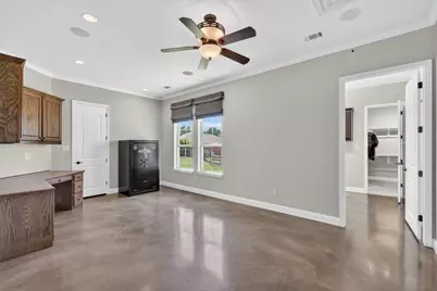 3908 Chapel Court, Double Oak, TX 75028 - Photo 21