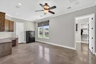 3908 Chapel Ct, Double Oak, TX 75028 - Photo 21