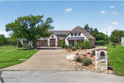 3908 Chapel Court, Double Oak, TX 75028 - Photo 39