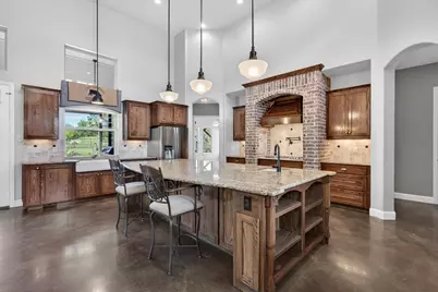 3908 Chapel Court, Double Oak, TX 75028 - Photo 9