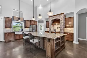 3908 Chapel Ct, Double Oak, TX 75028 - Photo 9