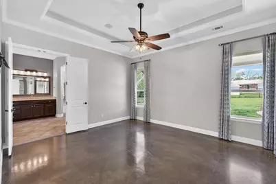 3908 Chapel Court, Double Oak, TX 75028 - Photo 15