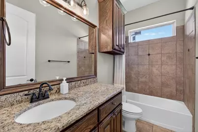 3908 Chapel Court, Double Oak, TX 75028 - Photo 25